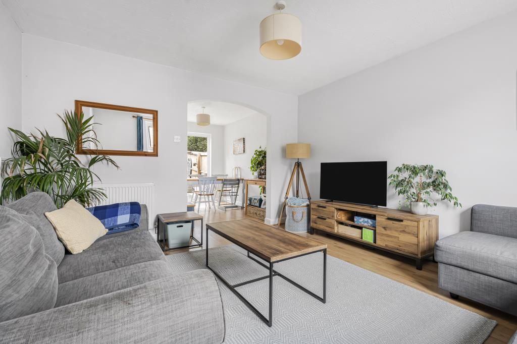 Property photo 3 of 20 19_65435.Jpg