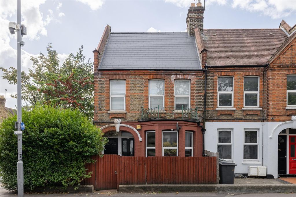 Property photo 1 of 28 Bf1A4538-Hdr.Jpg