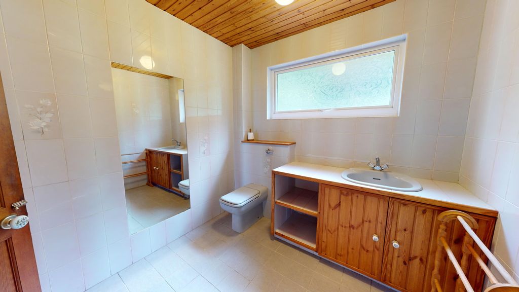 Additional image 24 of 3 bed detached bungalow for saleLochailort PH38