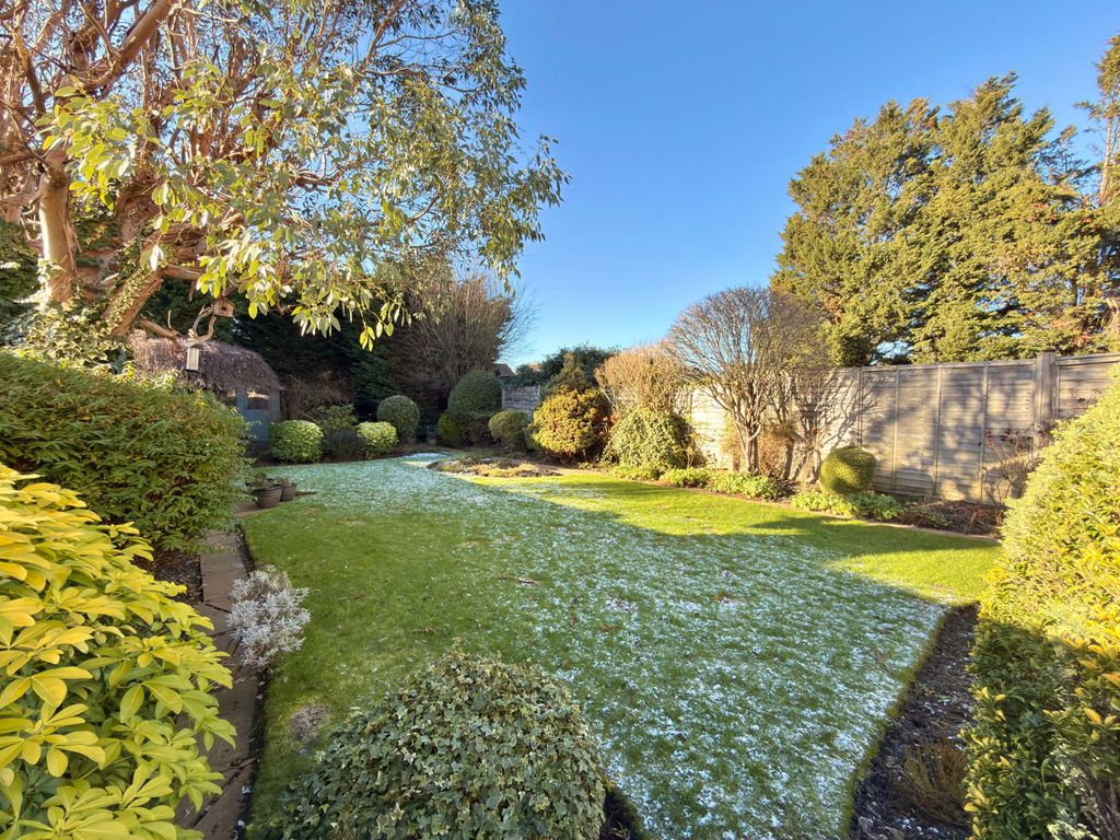 Property photo 2 of 22