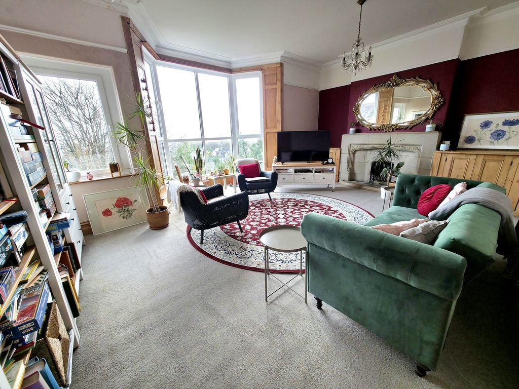 Property photo 2 of 30 Not Specified