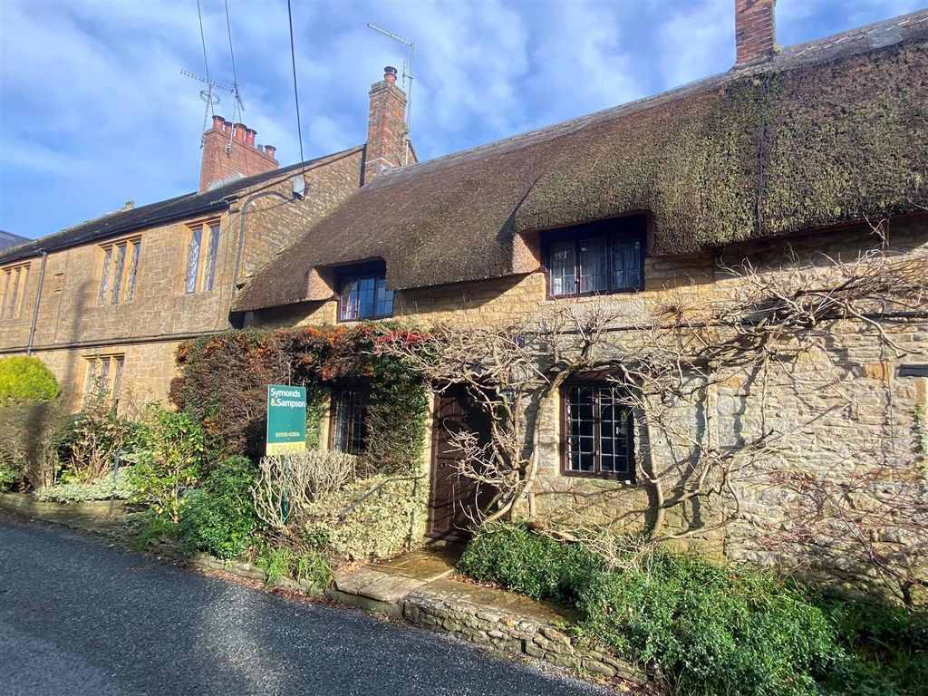 Property photo 1 of 14 New.Jpg