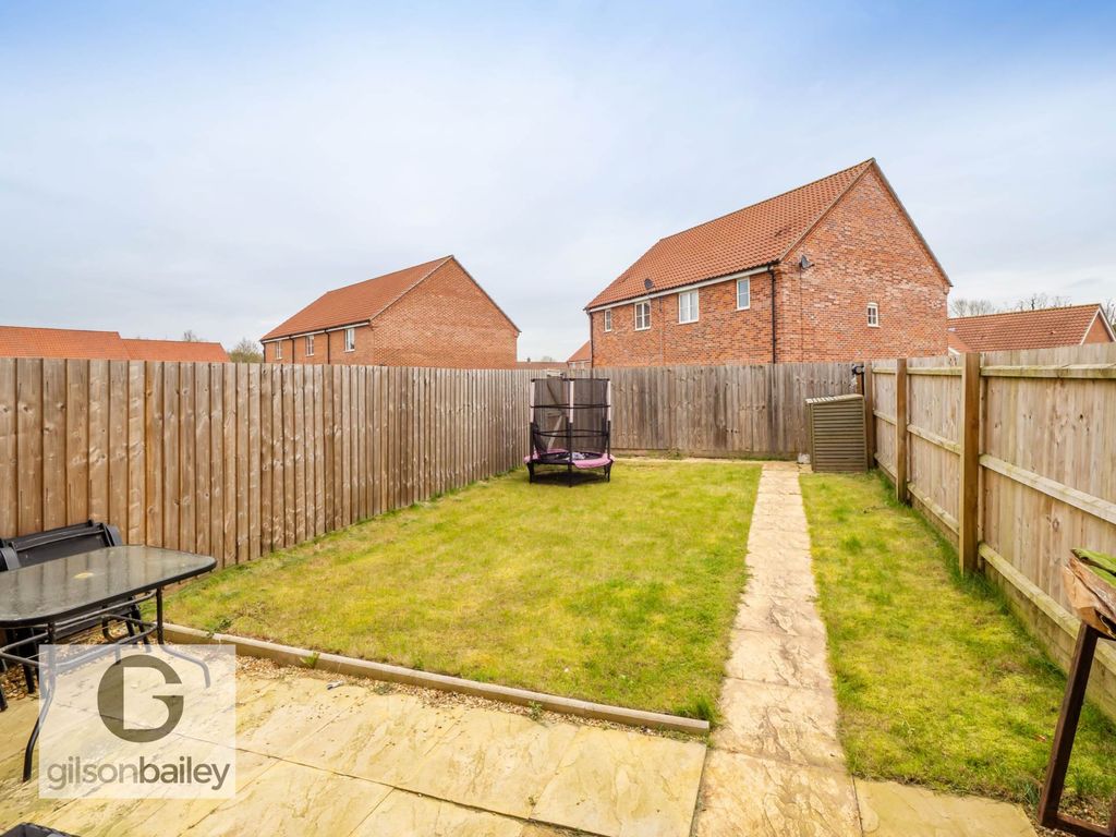 Property photo 3 of 26