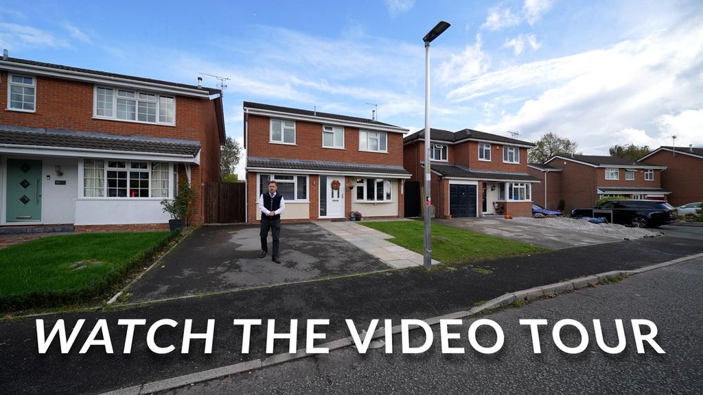 Property photo 1 of 27 Dji_0099.00_00_51_17.Still137.Jpg