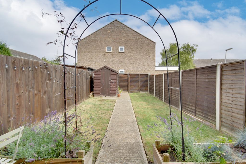 Property photo 2 of 15 Img_0740-Img_0742