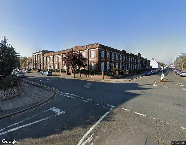 Property photo 1 of 1 Street View