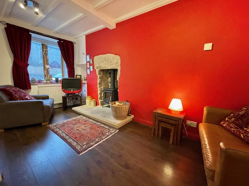 Property photo 3 of 8 Img_0806.Jpg
