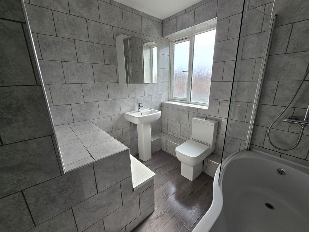 Property photo 2 of 44 Whatsapp Image 2025-09-06 At 11.26.32_3Afad0F2