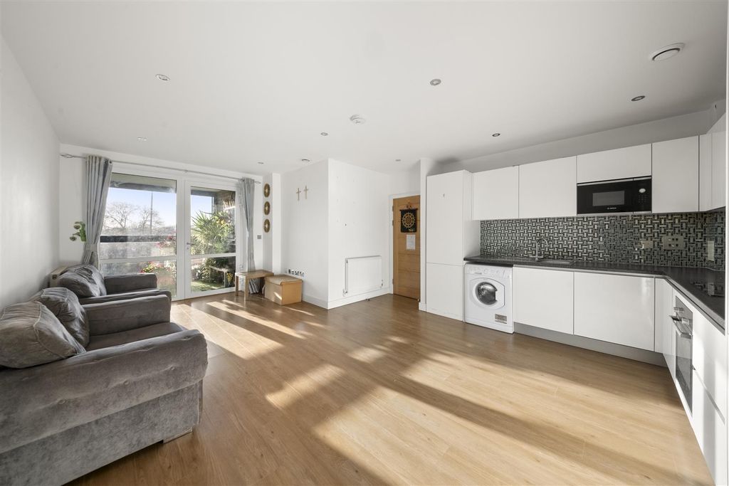 Property photo 3 of 12 Dsc_7151.Jpg