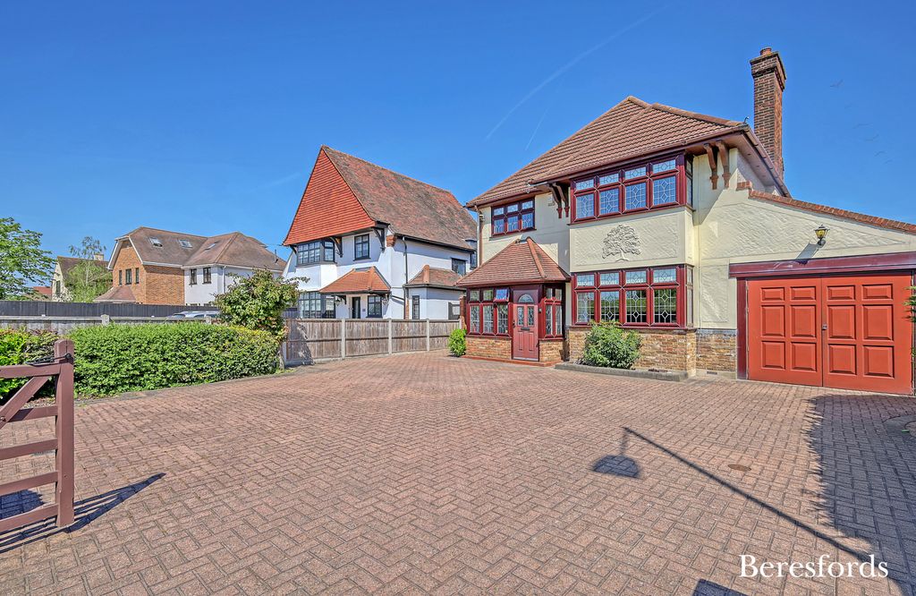 Property photo 1 of 29 Picture No. 58