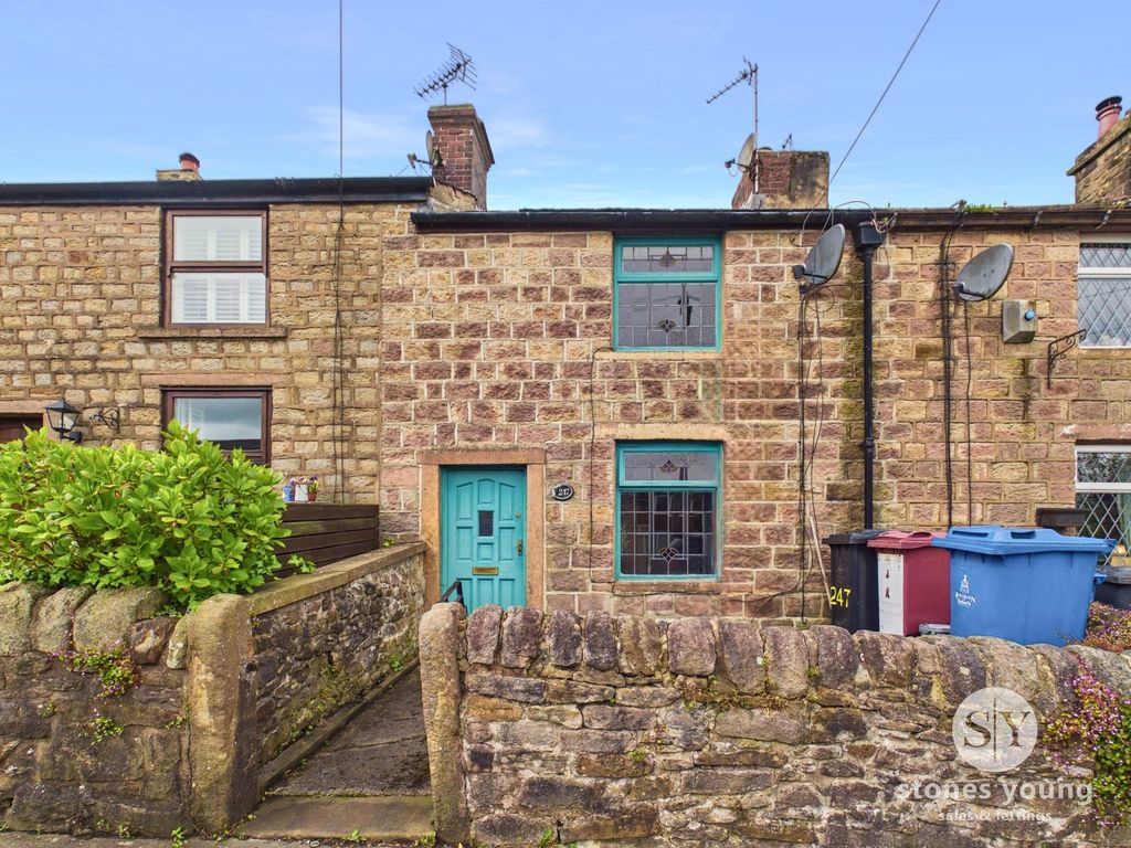 Property photo 1 of 15