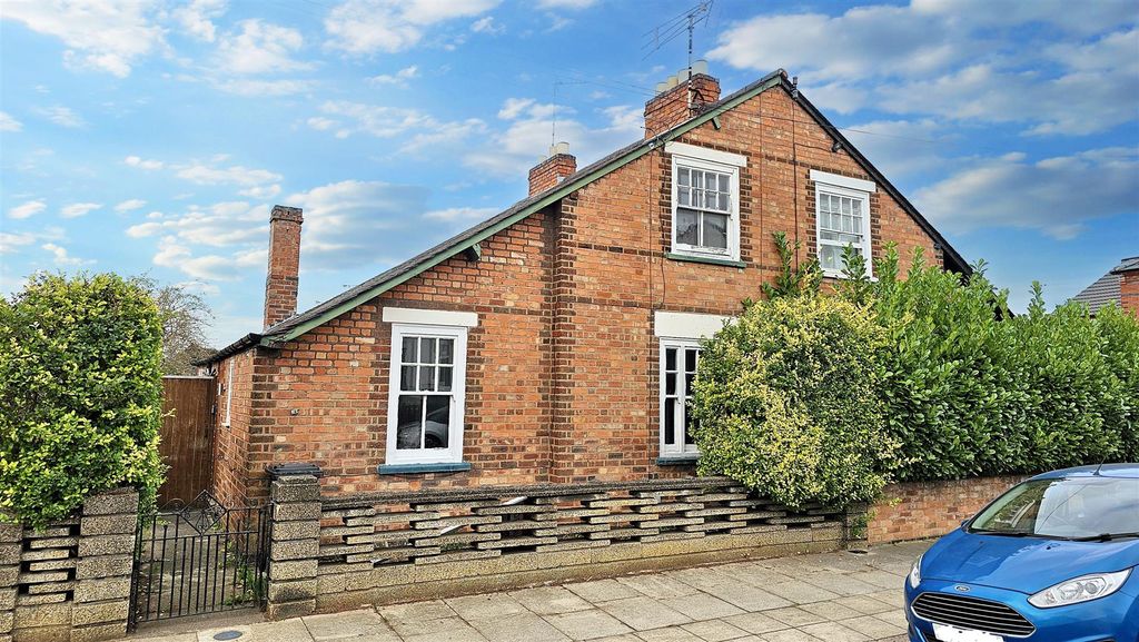 Property photo 1 of 16 20251016_115305.Jpg