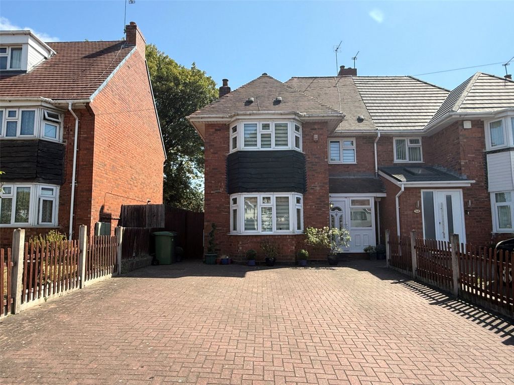 Property photo 1 of 19 Picture No. 06