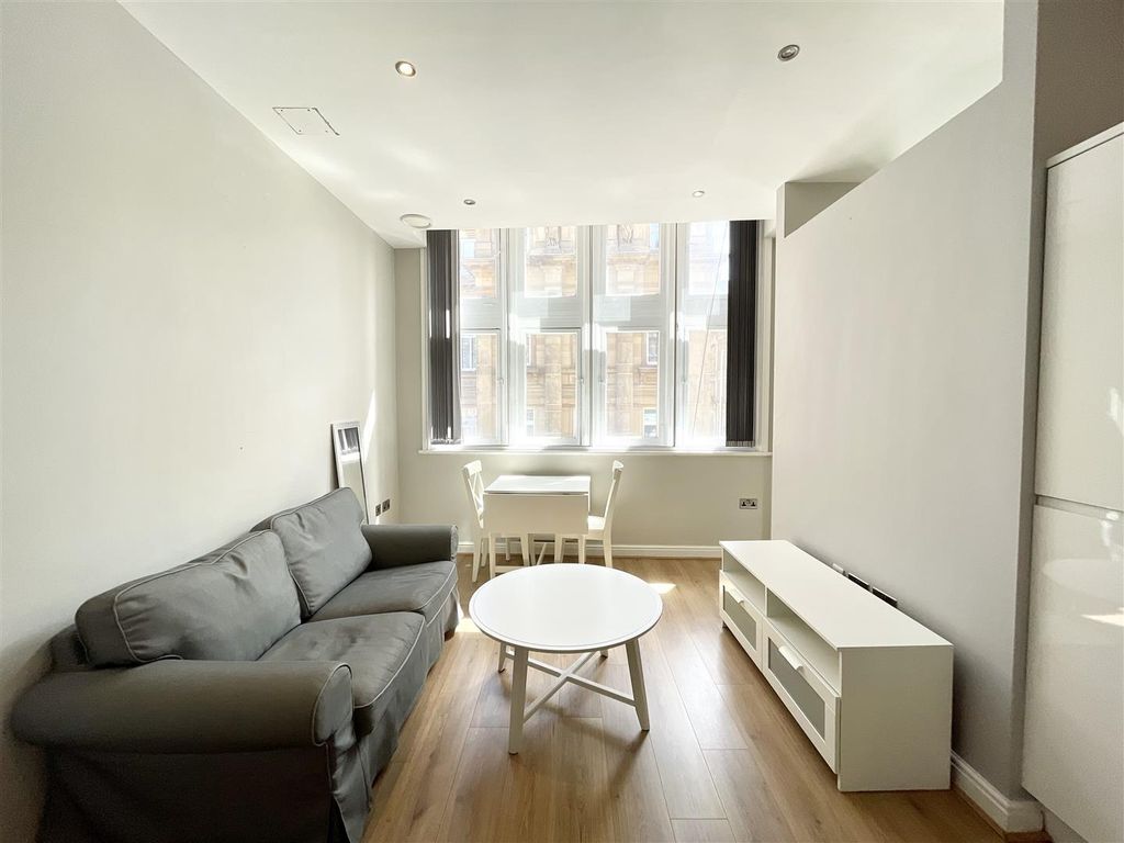 Property photo 1 of 8 Img_4316.Jpg
