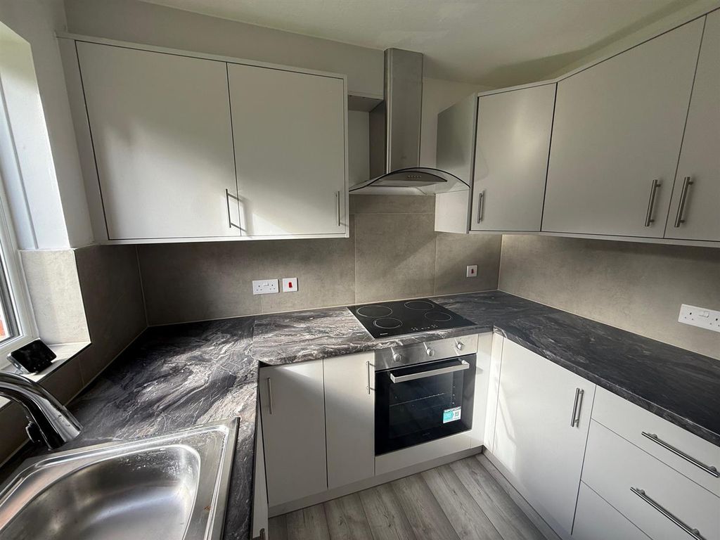Property photo 1 of 6 6.Jpg