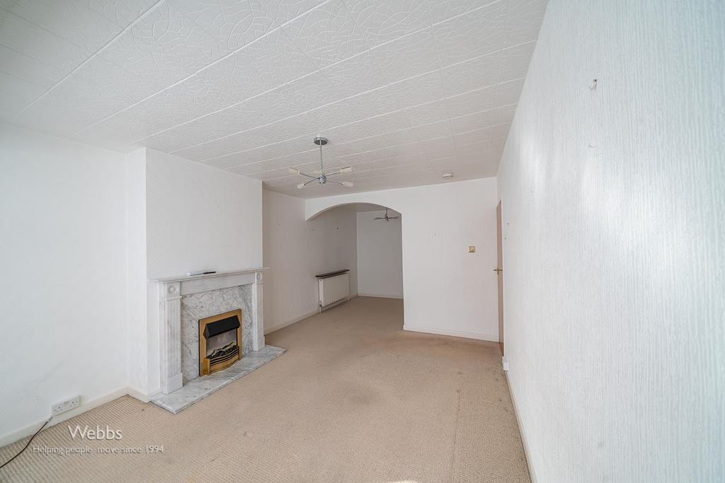 Property photo 2 of 25 Â© Webbs Estate Agents Â© (101 Of 153).Jpg