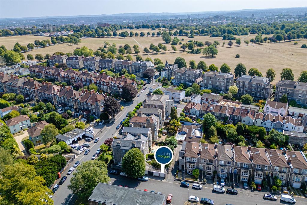 Property photo 2 of 14 Dji_0691 Paddle.Jpg