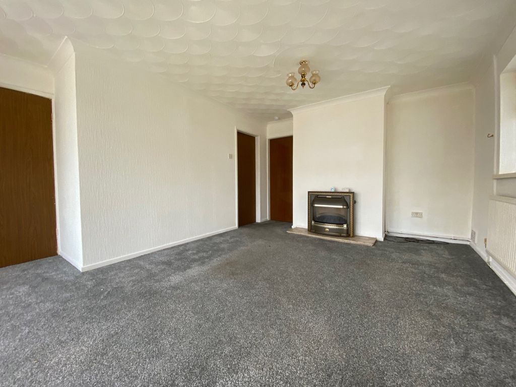 Property photo 2 of 13 Not Specified