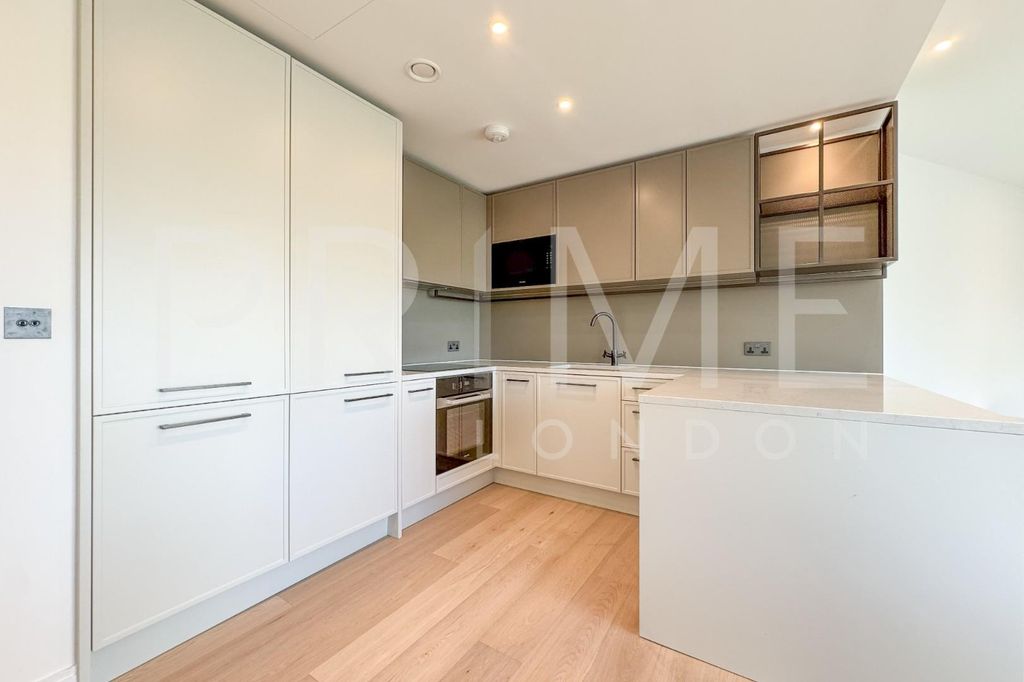 Property photo 2 of 13 Wbn2B (8).Jpg