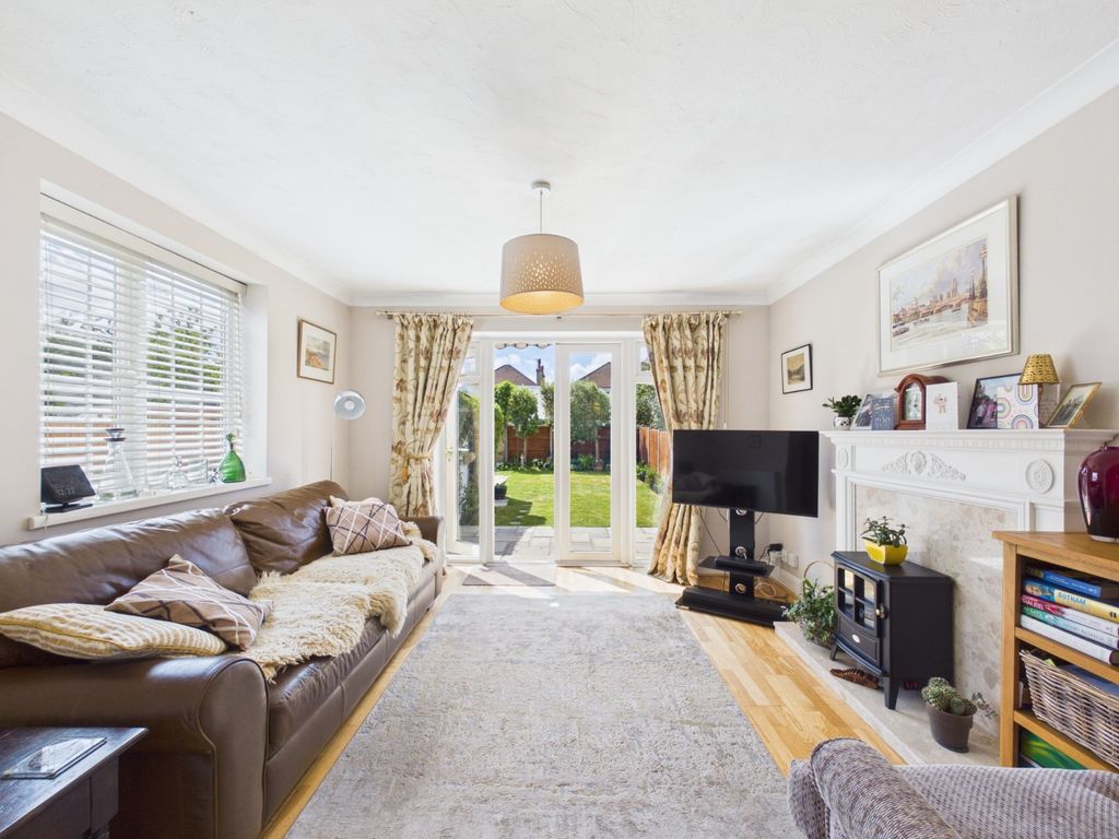 Property photo 2 of 17 Picture No. 07