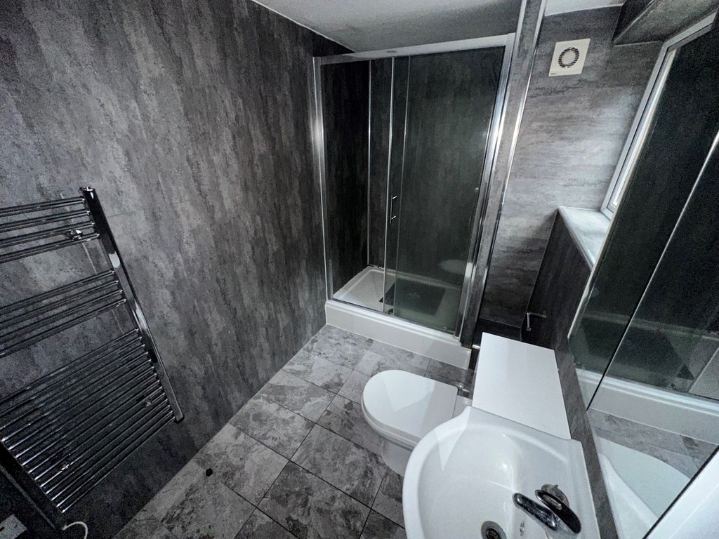 Property photo 3 of 3 Bathroom