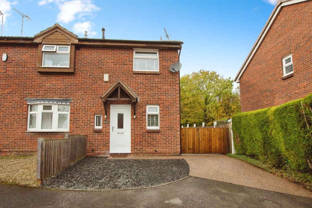 Property photo 1 of 20