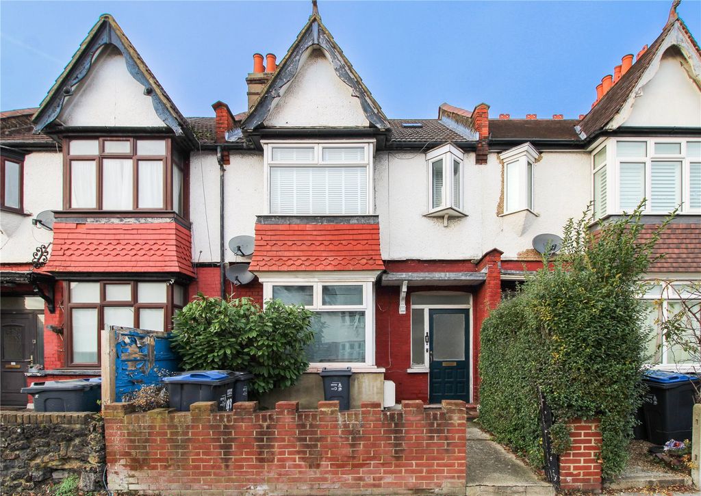 Property photo 1 of 7 Picture No. 13