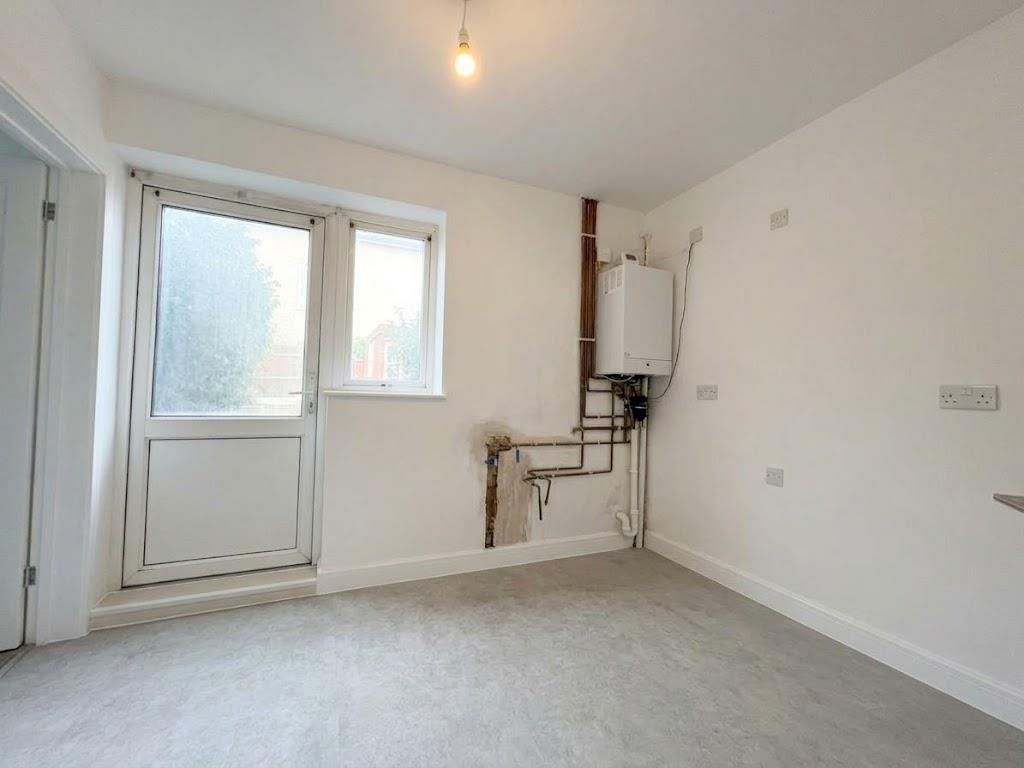Property photo 3 of 12 10.Png