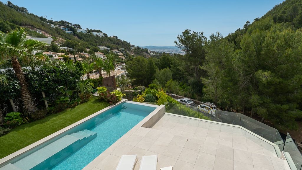 Property photo 2 of 30 Son Vida-23.Jpg