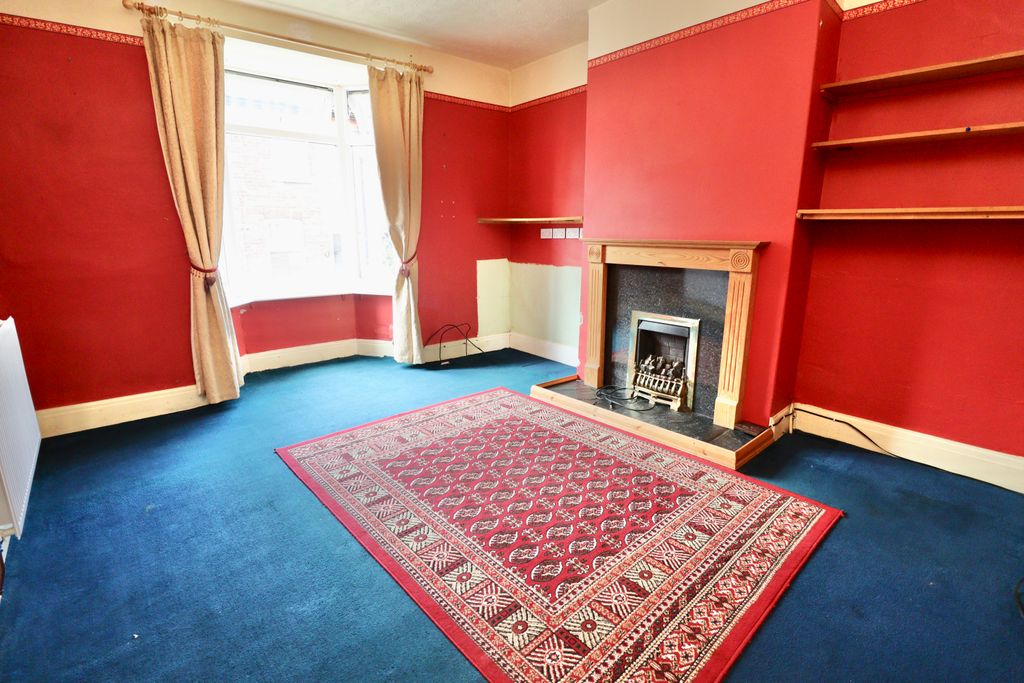 Property photo 3 of 13 Img_8334