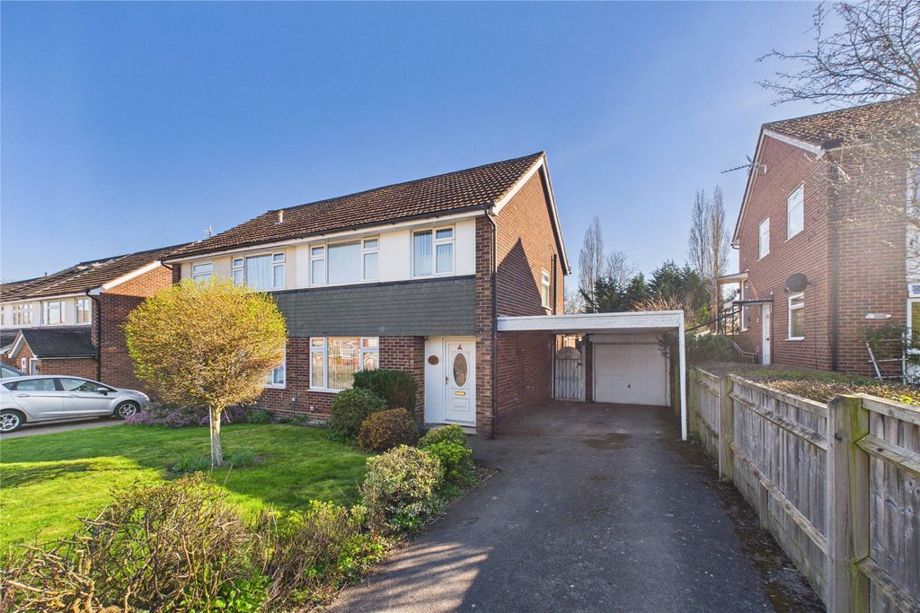 Property photo 1 of 14 Picture No. 14