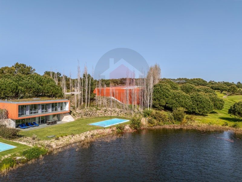Property photo 1 of 38