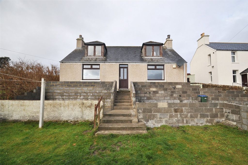 Property photo 1 of 11 Main