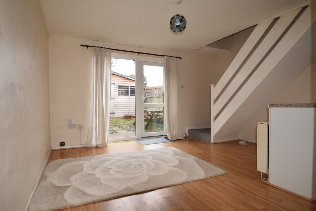 Property photo 3 of 10 Photo 22