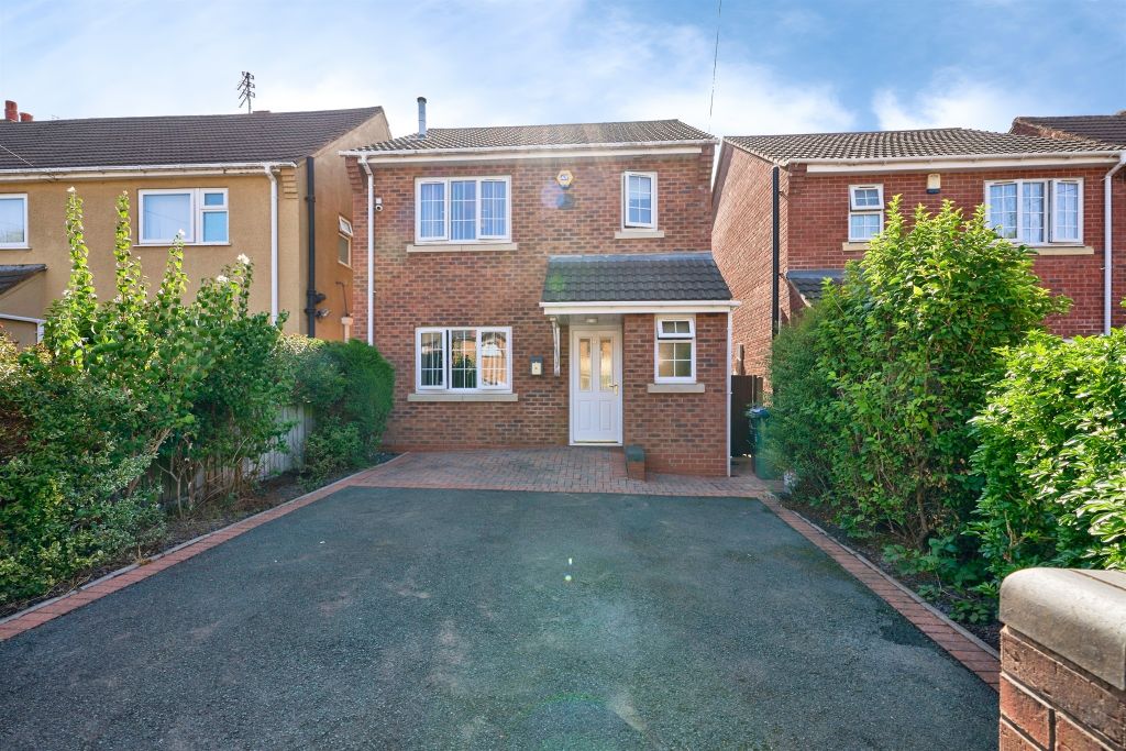 Property photo 1 of 20
