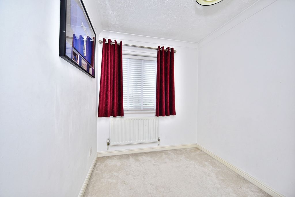 Additional image 15 of 3 bed detached house for saleGalena Close, Sittingbourne ME10