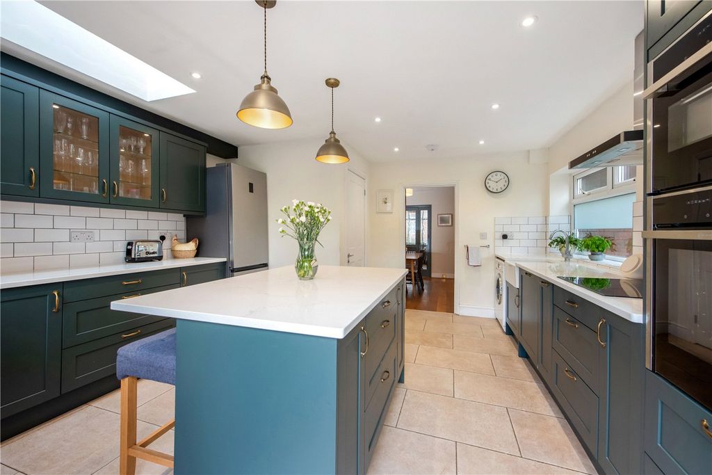 Additional image 10 of 3 bed terraced house for saleForest Road, Liss, Hampshire GU33