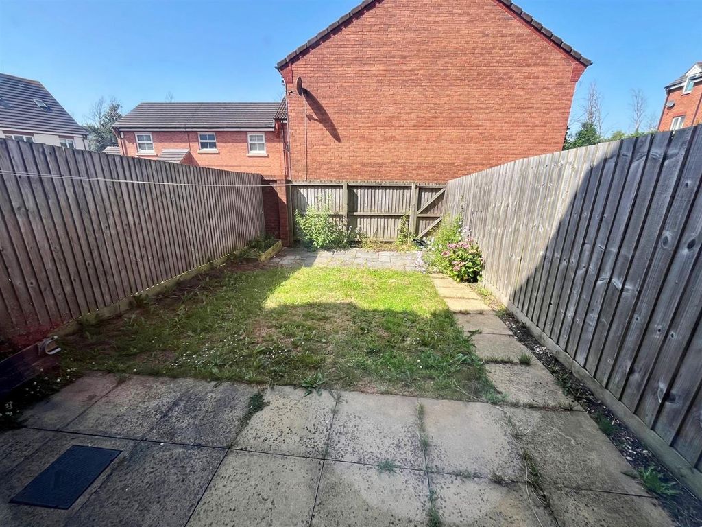 Property photo 2 of 11 2.Jpg