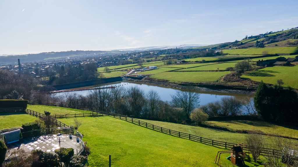 Property photo 1 of 43 Dji_0024-Hdr