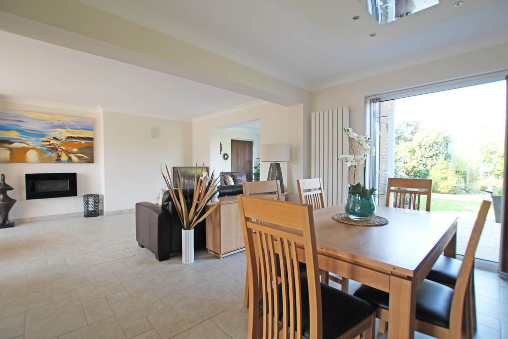 Additional image 6 of 5 bed detached house for saleCompton Drive, Eastbourne BN20