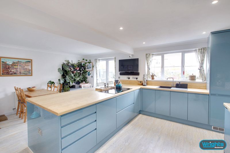 Property photo 2 of 29 Photo 7