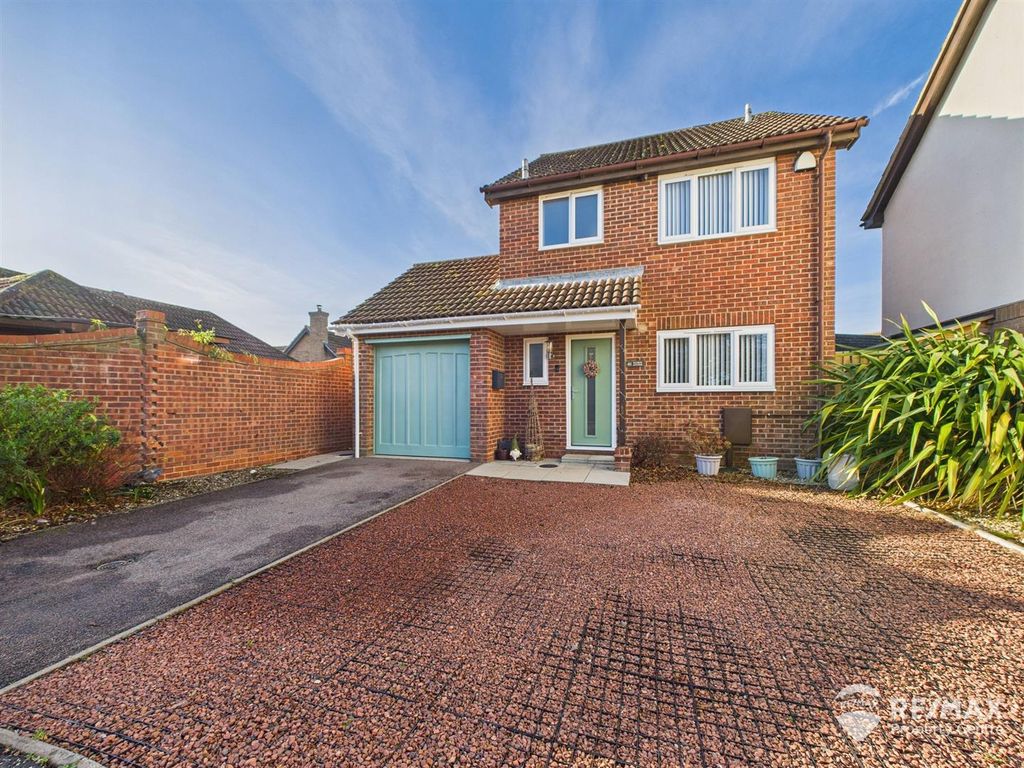 Property photo 1 of 20 Cam02842G0-Pr0294-Still057.Jpg