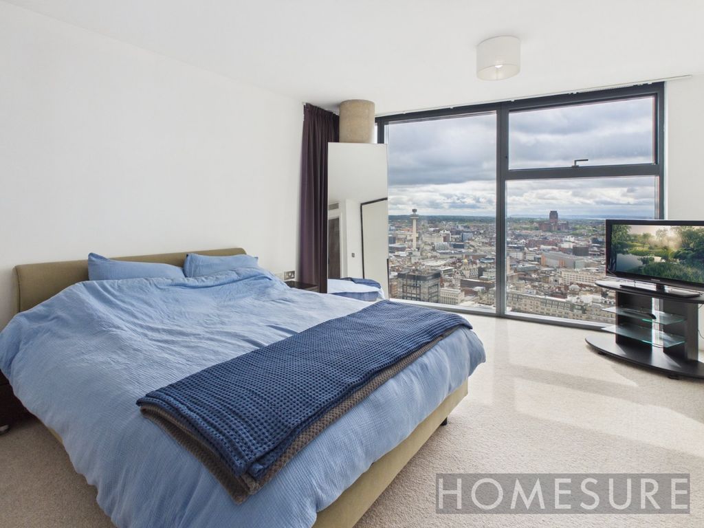 Property photo 2 of 19 Picture No. 02