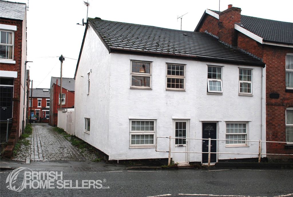 Property photo 1 of 14 Picture No. 36