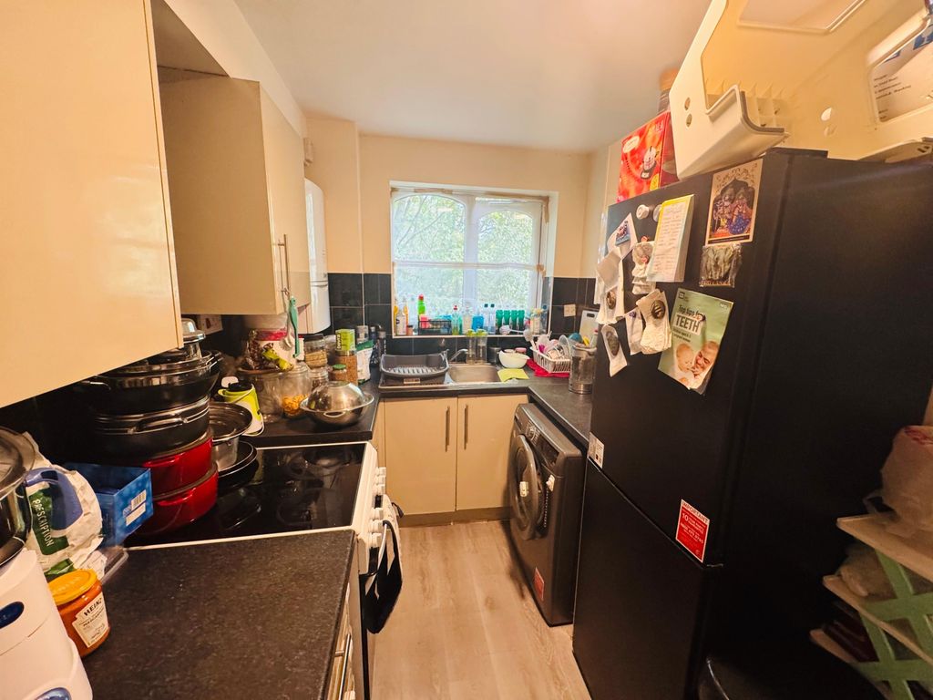Property photo 3 of 5 2