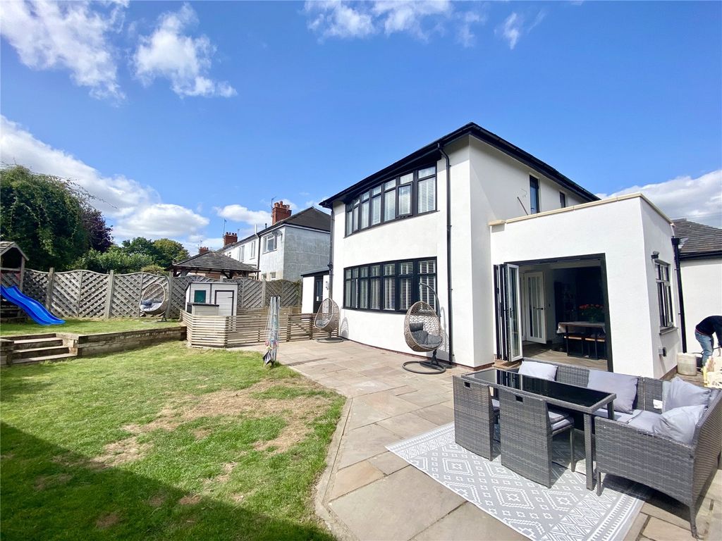 Property photo 1 of 18 Picture No. 06