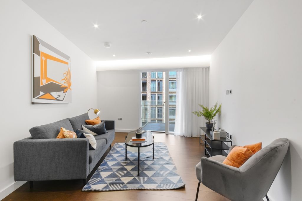 Property photo 1 of 16 Dsc_5287_High