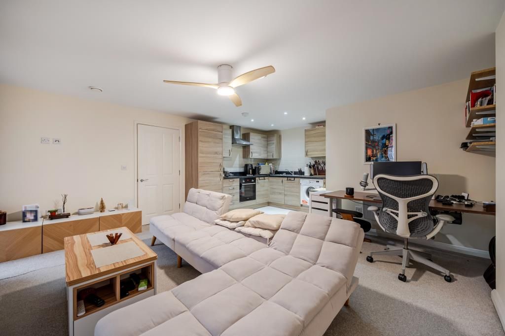 Property photo 3 of 9 Reception Room