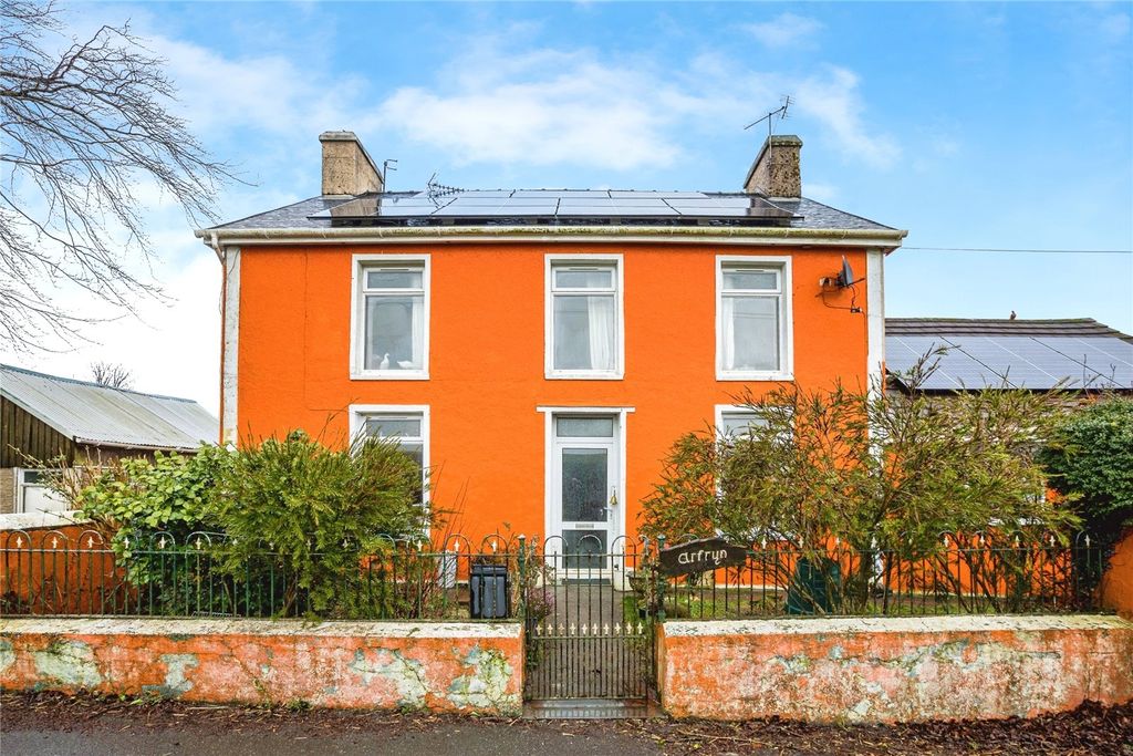 Property photo 1 of 16 Picture No. 01