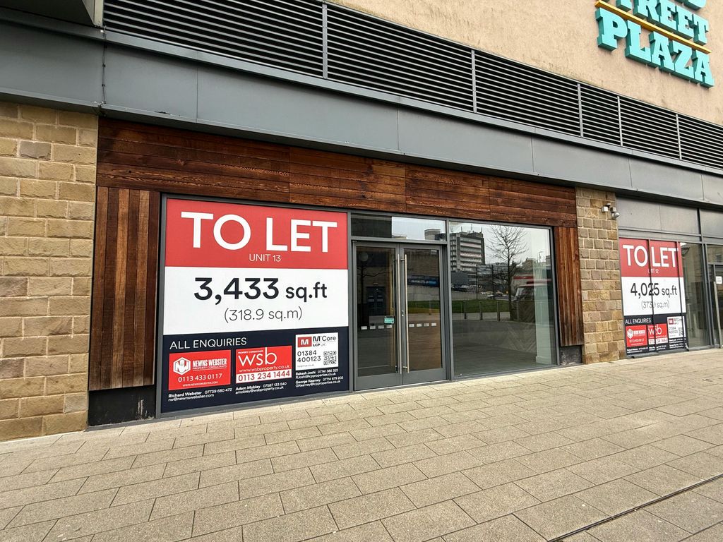 Property photo 1 of 7 Img_8754.Jpeg